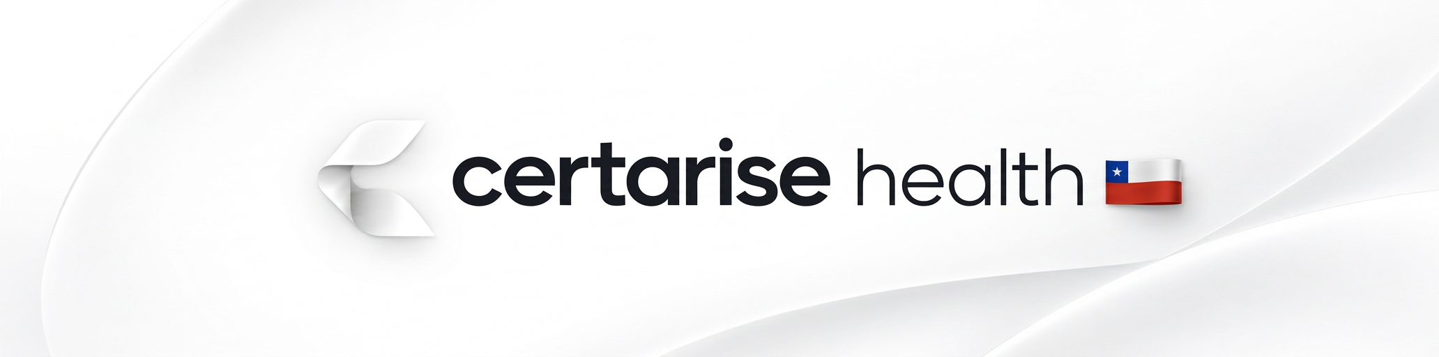 CertaRise Health